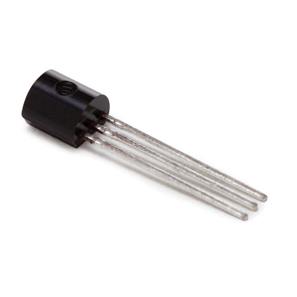 REGULADOR DE TENSÃO 8V - 100mA_0