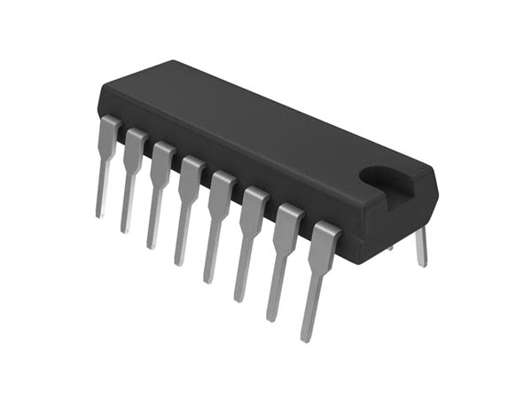 CONTROLADOR DE ALTA TENSÃO E CORRENTE_0