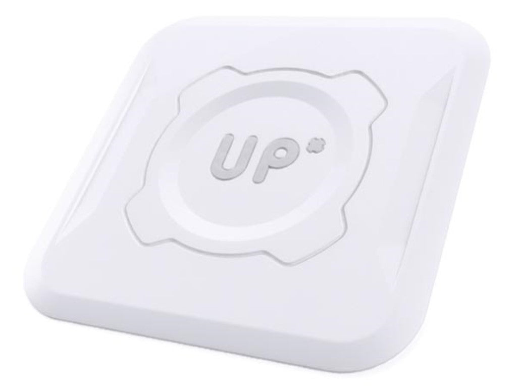 EXELIUM - ADESIVO MAGNETIZADO UNIVERSAL PARA O CARRGAMENTO SEM FIOS DE TELEMÓVEIS - BRANCO_0