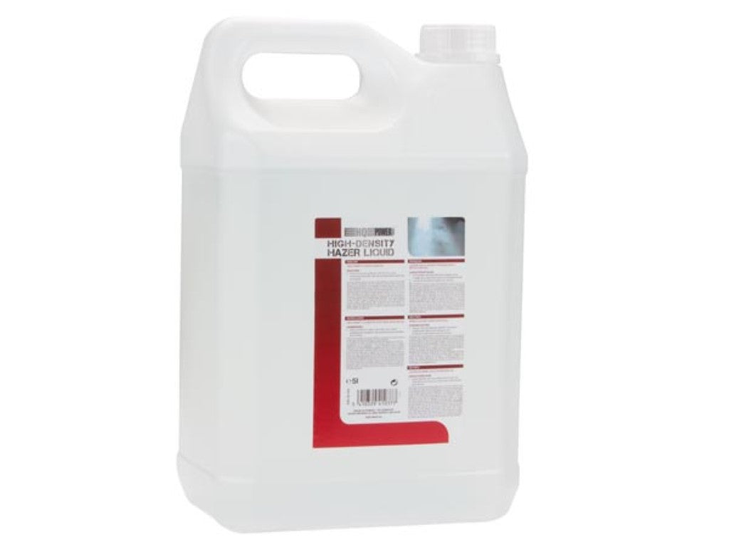 LÍQUIDO PARA NEBLINA DE ALTA DENSIDADE (5L)_0