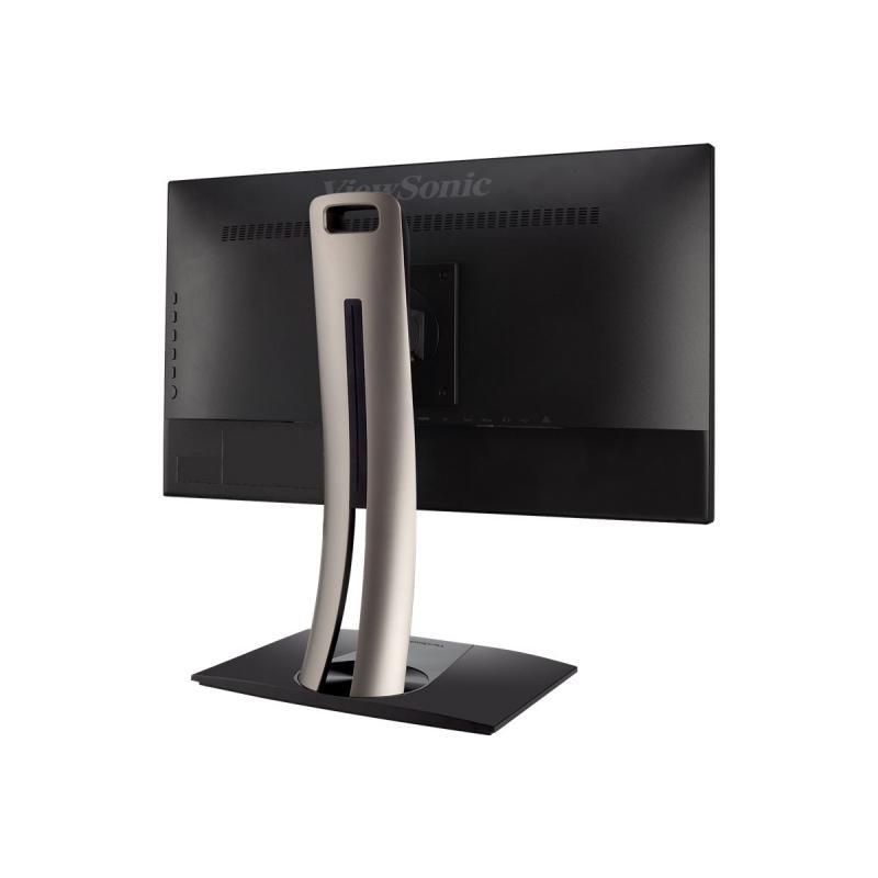 ViewSonic Monitor (VP2768A) 27" FHD (VP2768A)