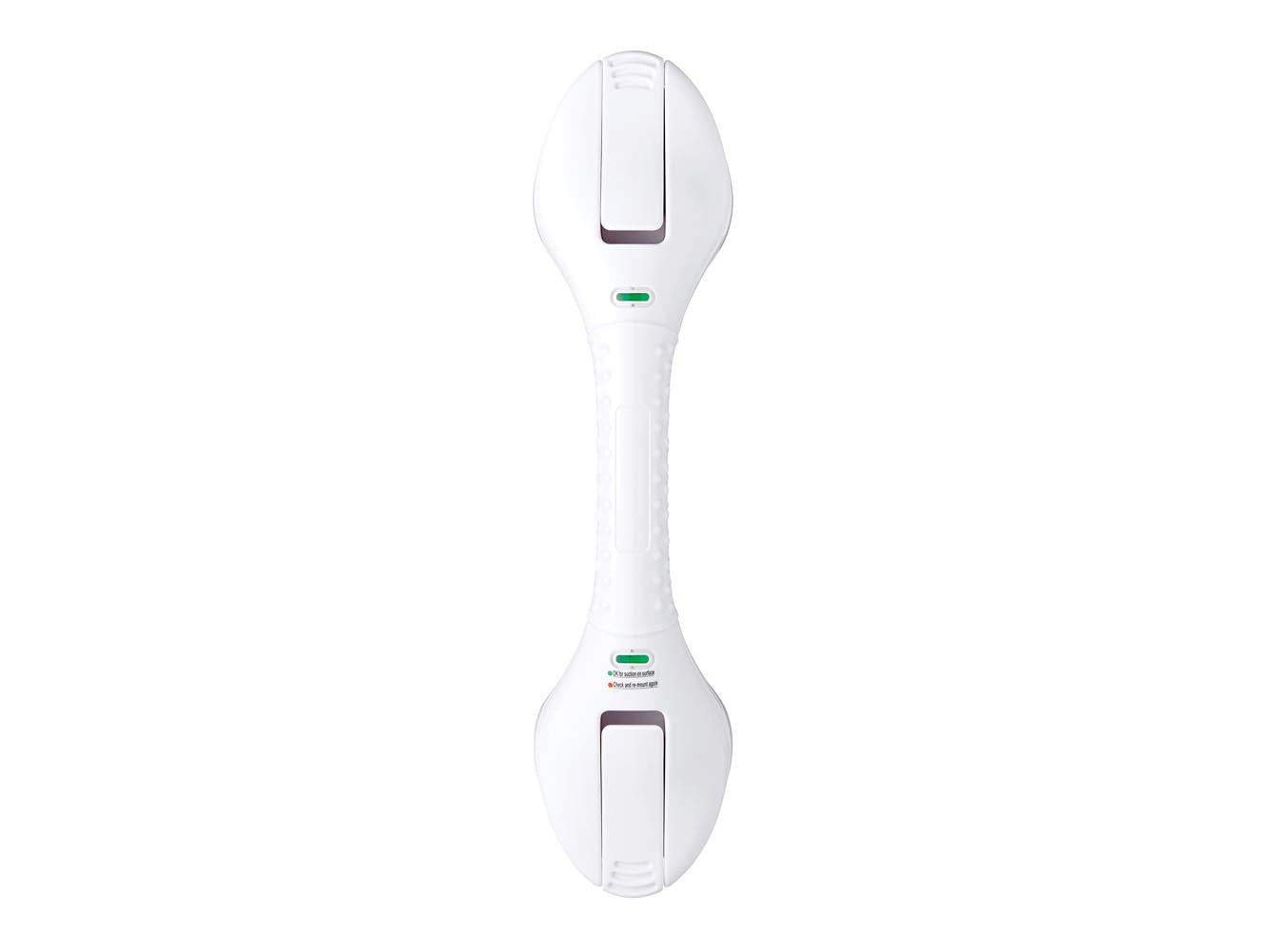 Calha móvel rápida - pequena (40 cm)_0