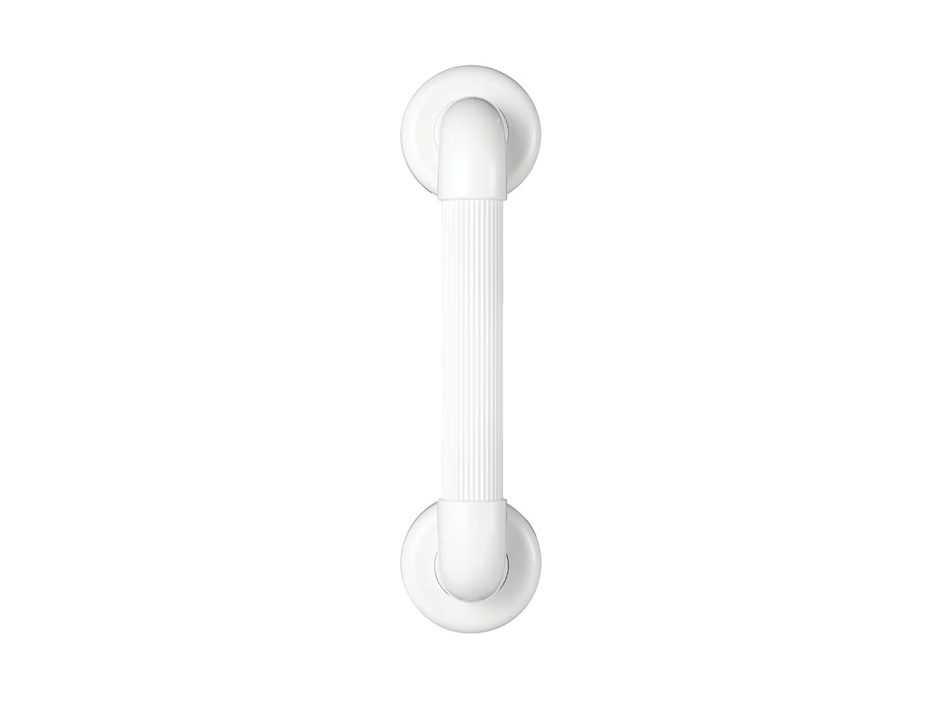 Corrimão - pequeno (30 cm)_0