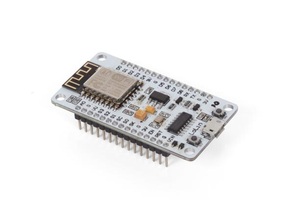 PLACA DE DESENVOLVIMENTO ESP8266 BASEADA EM NODEMCU V2 LUA_0