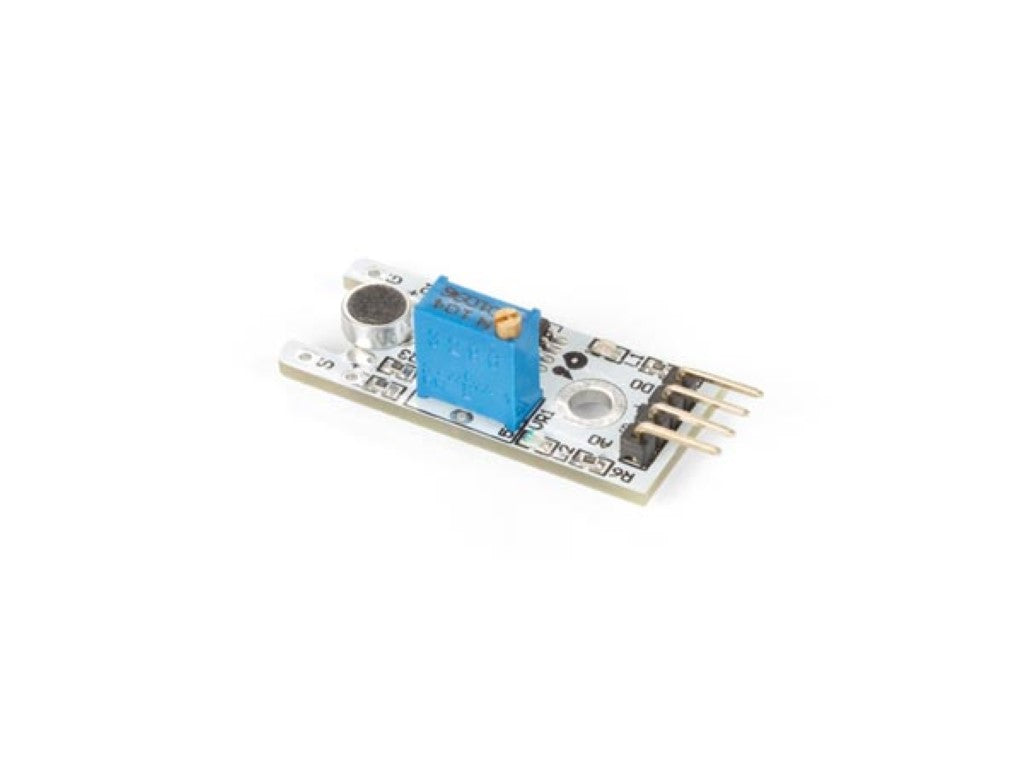 MÓDULO DE SENSOR DE SOM PARA MICROFONE_0