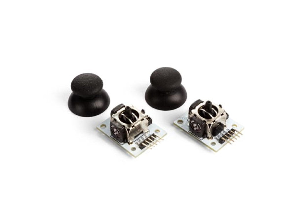 MÓDULO JOYSTICK (2 peças)_0
