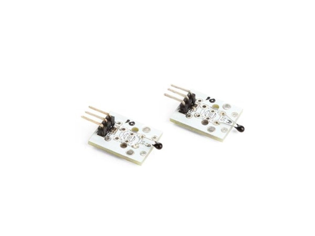 MÓDULO DE SENSOR DE TEMPERATURA ANALÓGICO (2 peças)_0