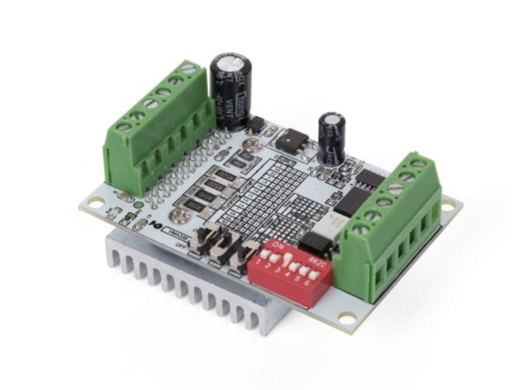 CONTROLADOR DE MOTOR PASSO A PASSO TB6560 3A_0