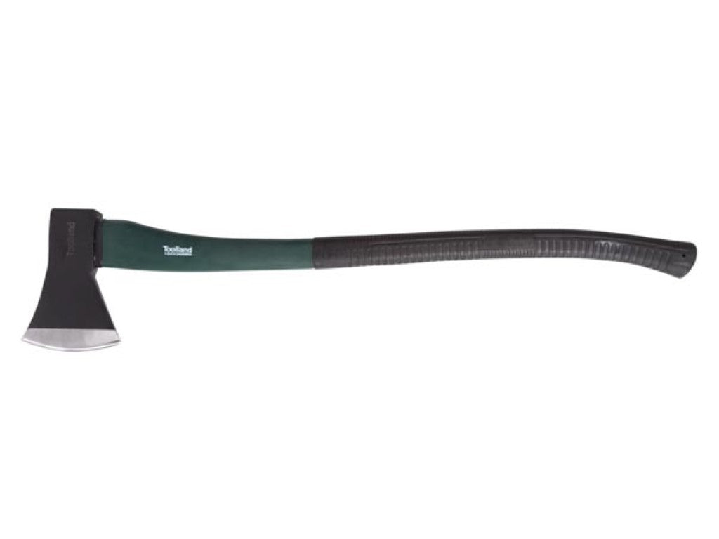 MACHADO - 90 cm - 2 kg_0