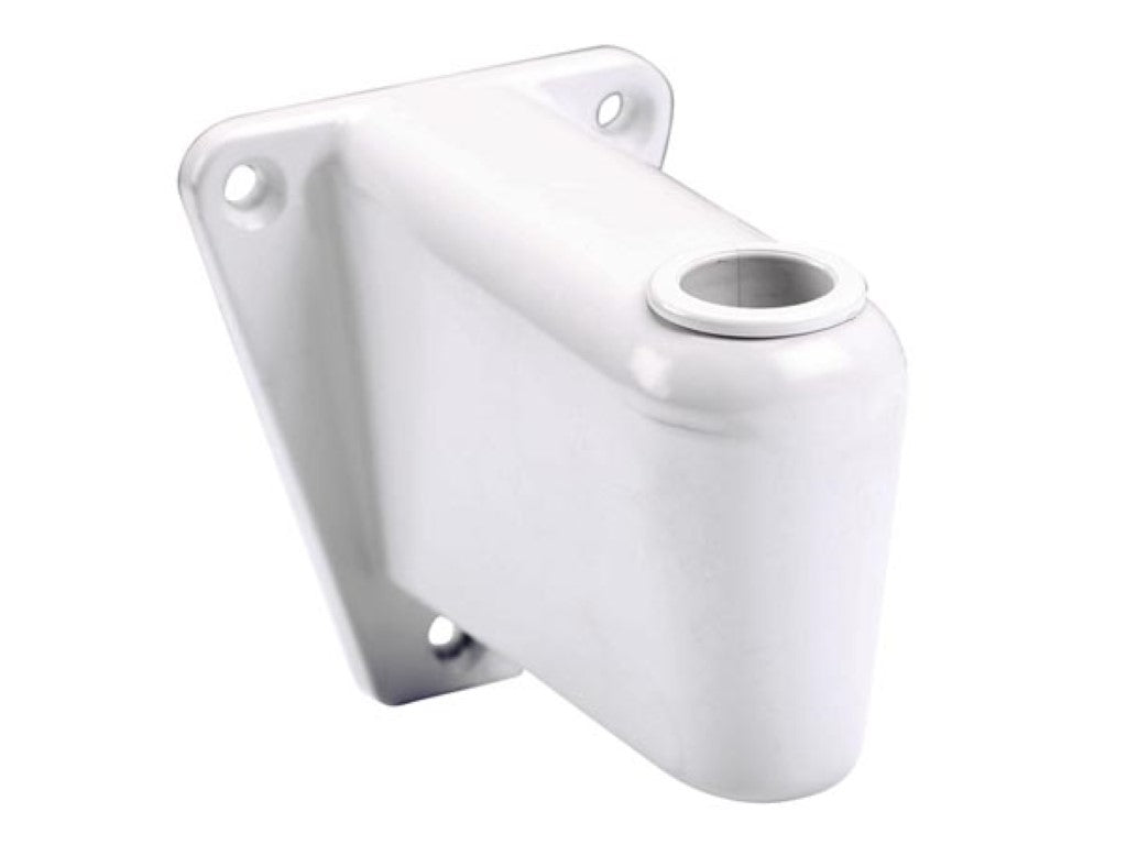 SUPORTE DE PAREDE PARA A SÉRIE VTL(L)AMP_0