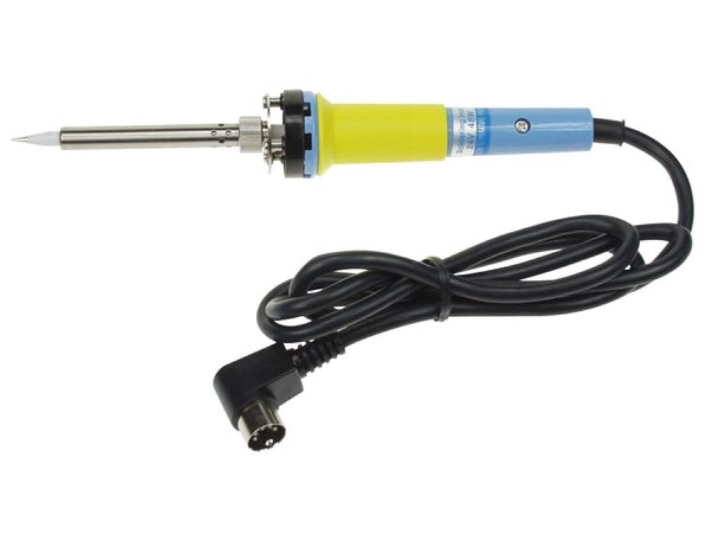 FERRO DE SOLDAR SUPLENTE PARA VTSSC10N & VTSSC20N & VTSSC30N_0