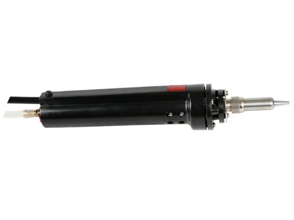 FERRO DE DESSOLDAR PARA VTSSD3 - 32V/100W_0