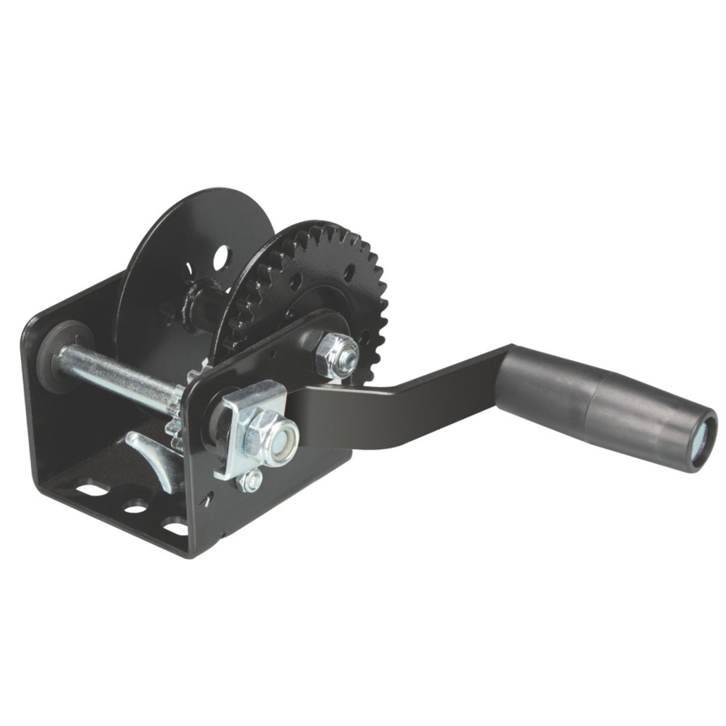 GUINCHO MANUAL - 250 kg_0