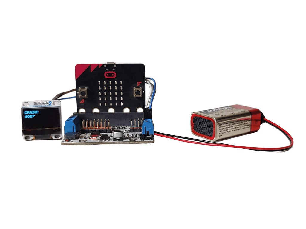 KIT DE MEDIÇÃO DE ACELERAÇÃO MICROBIT_0