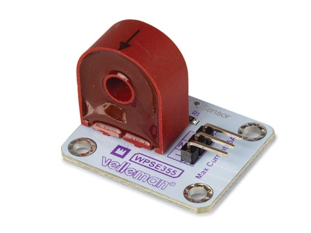 SENSOR DE MEDIÇÃO DE CORRENTE_0