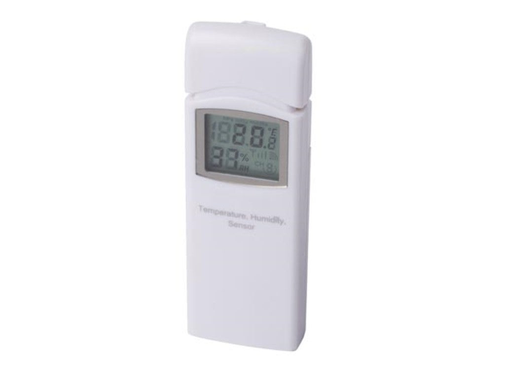 SENSOR SOBRESSALENTE PARA O WS2800MP_0