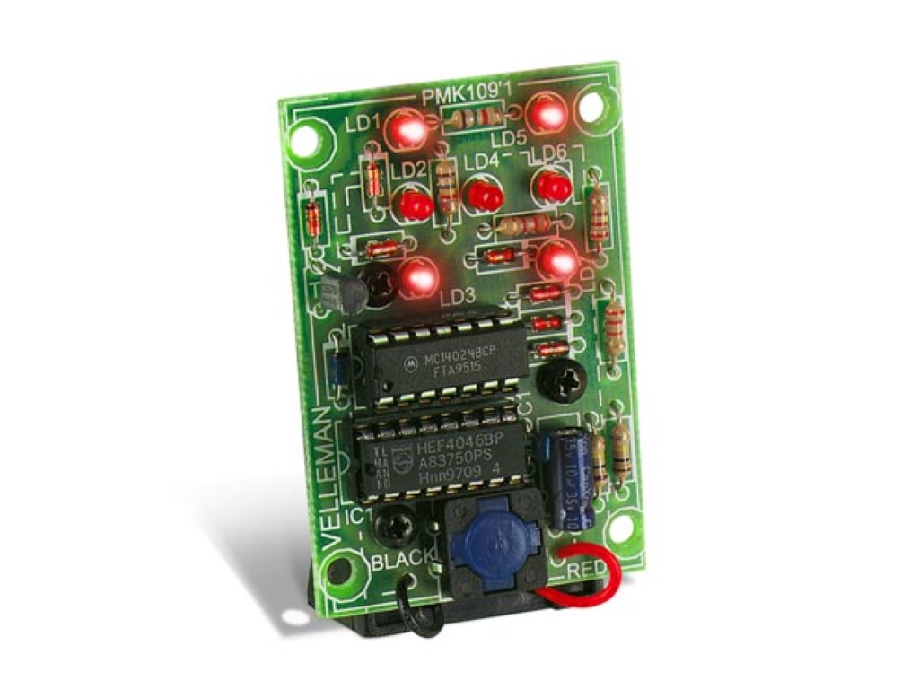 DADO ELECTRÓNICO_0