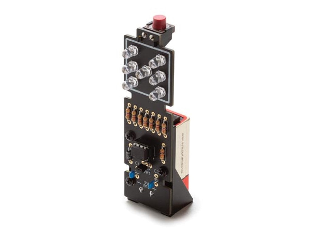 DADOS ELECTRÓNICOS_0