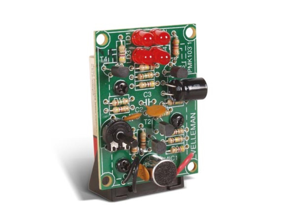 MODULADOR A LED's_0