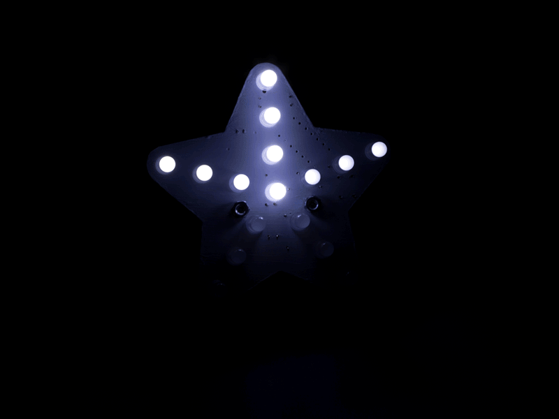 ESTRELAS BRANCAS_0