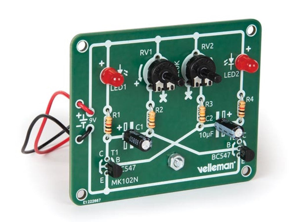 LEDS INTERMITENTES EDU_0