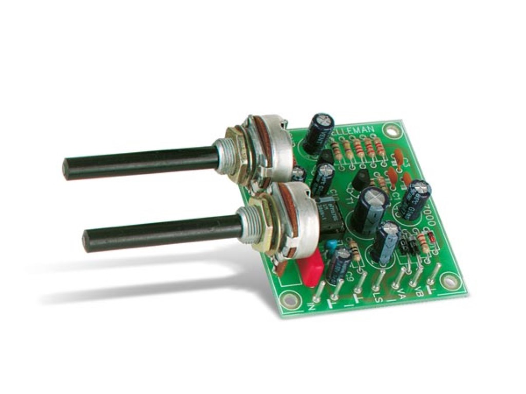 DETECTOR E INJECTOR DE SINAL_0