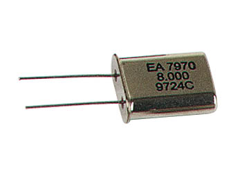 X-TAL 6.000 MHz_0