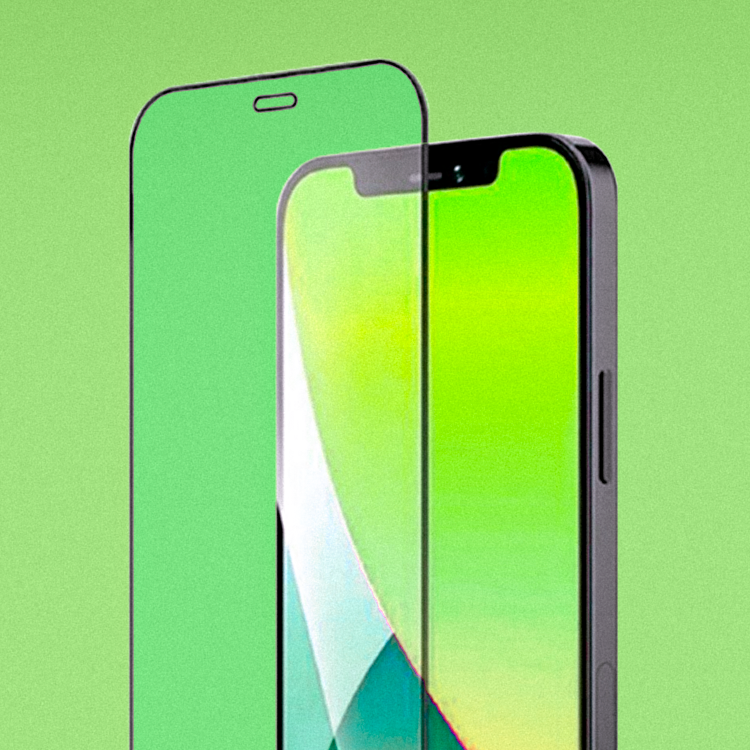 Peliculas para Telemoveis