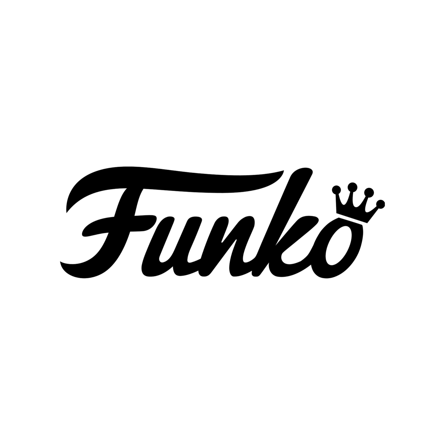 FUNKO