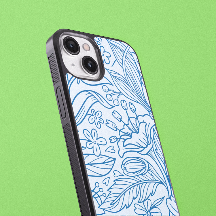 Capas para o Telemovel