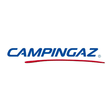 Campingaz