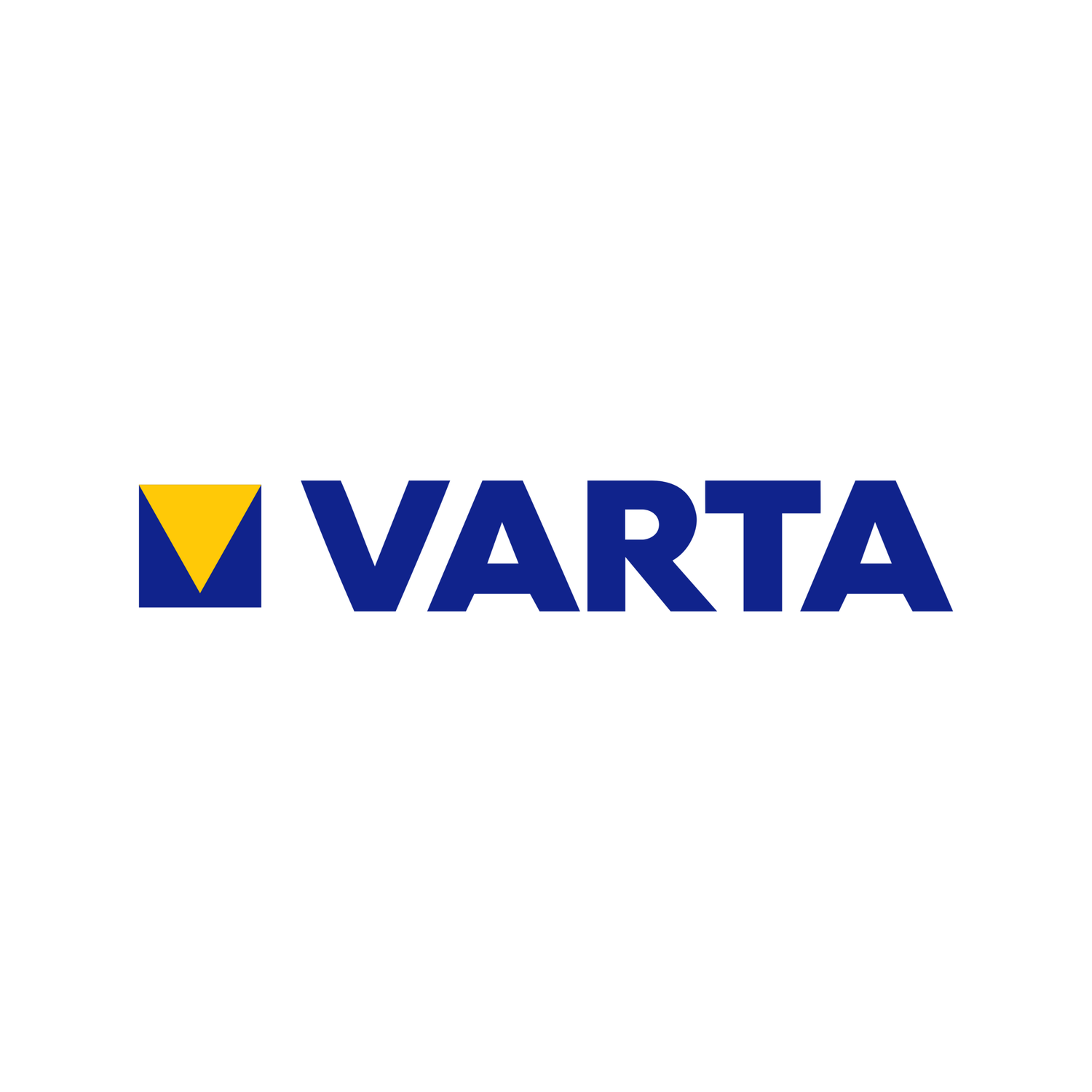 Varta