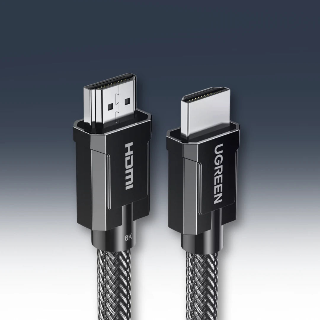 Cabos HDMI