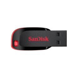 Blade 16 GB, USB-Stick_0