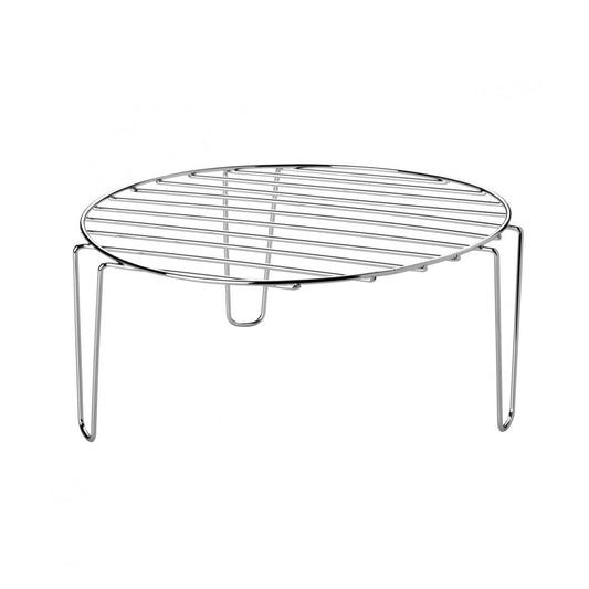 Grelha grill sobressalente ref. 07407 07408 07409_0