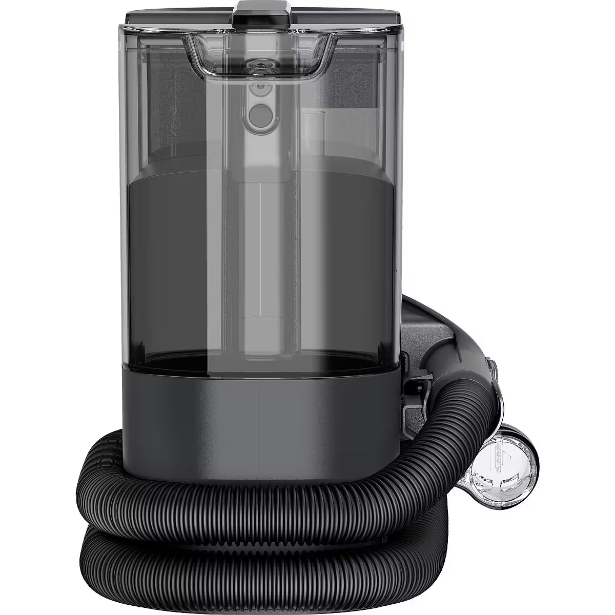 Aspirador Extrator Bissell SpotClean 3681N Sem Fios 25.9V Preto