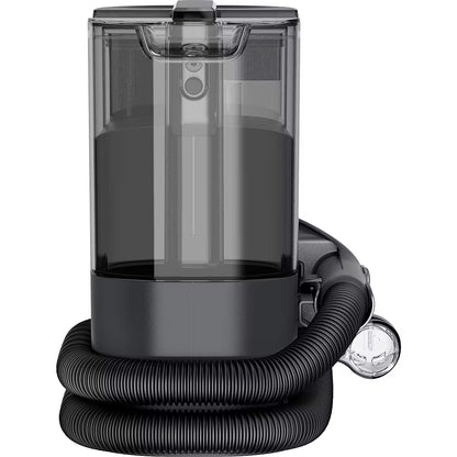 Aspirador Extrator Bissell SpotClean 3681N Sem Fios 25.9V Preto