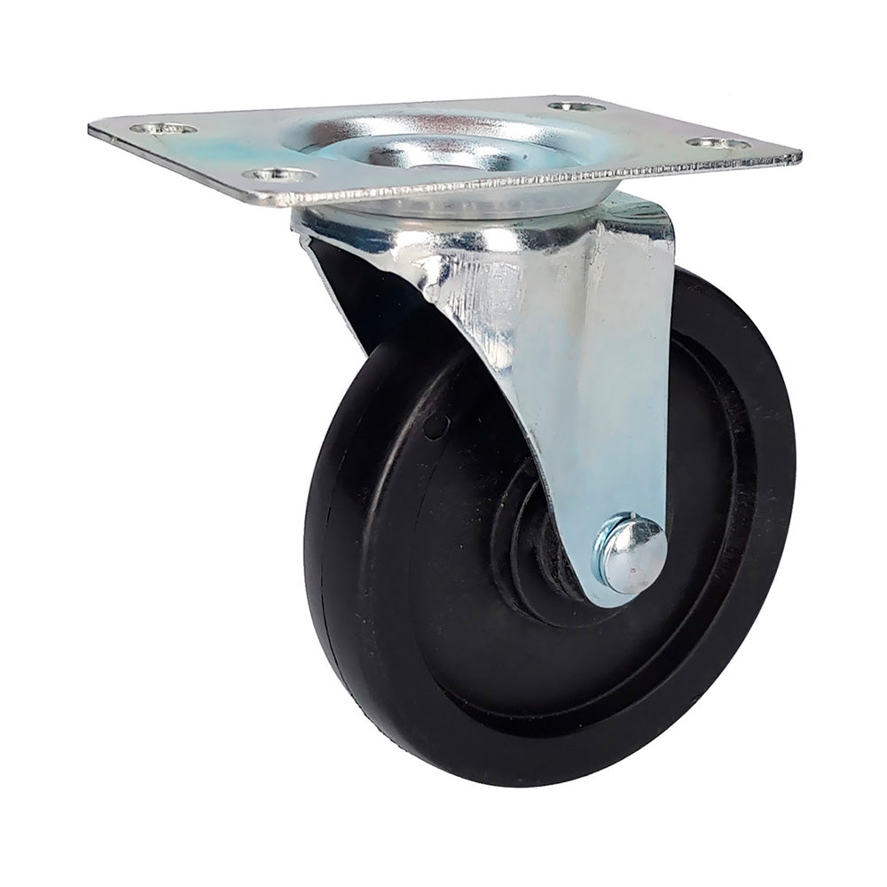 Roda sobresselente giratoria para ref.99997_0