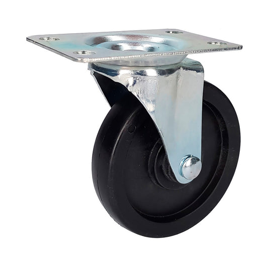 Roda sobresselente giratoria para ref.99997_0
