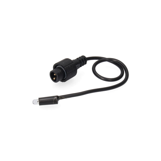 Sobresselente luz led para fonte ref. 83091, 83337, 83347 e 83015_0