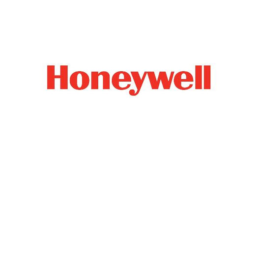 Scanner HONEYWELL FlexRange 8675i / Preto_0