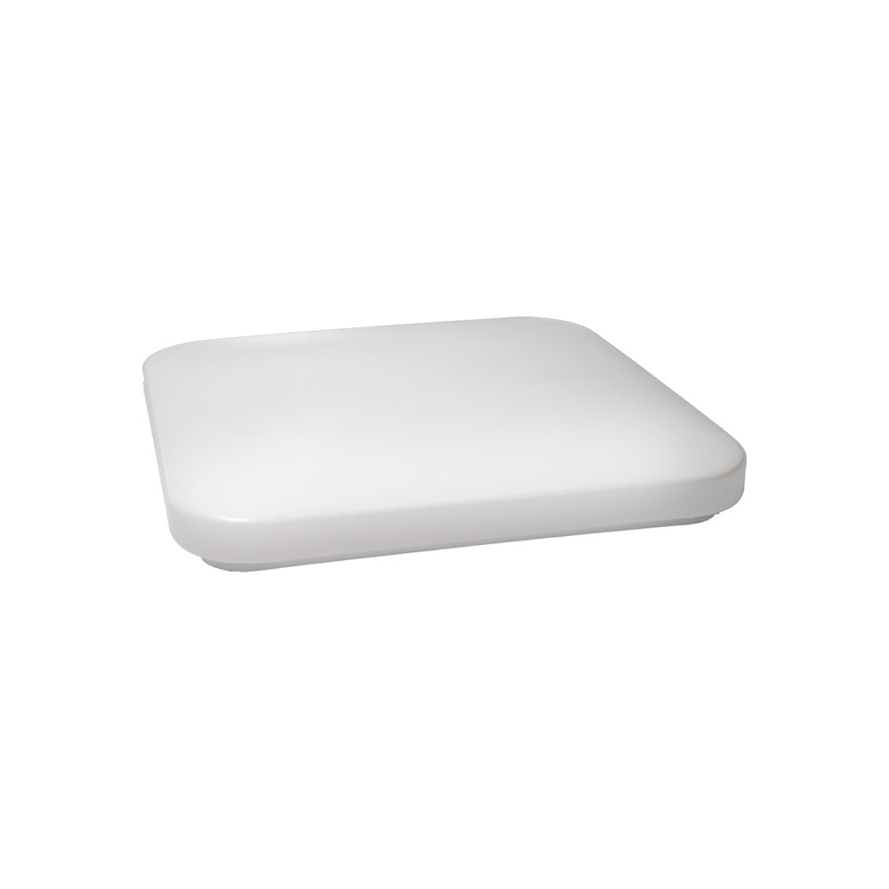 Sobresselente para 32521 32522_0