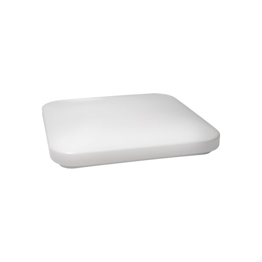 Sobresselente para 32521 32522_0