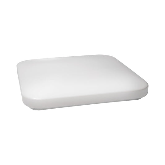 Sobresselente para 32523 32524_0