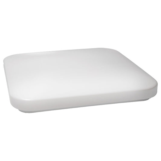Sobresselente para 32525 32526_0