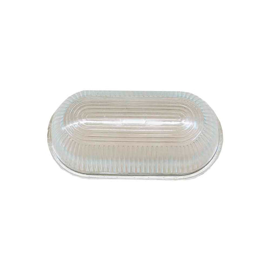 Sobresselente para 34350 e 34351_0