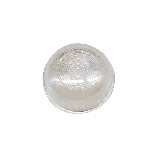 Sobresselente para 34352 e 35353_0