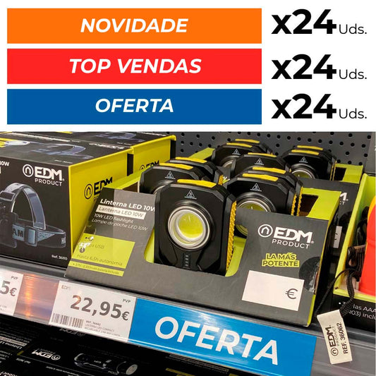 Conjuntos cartazes em portuguÃªs_0