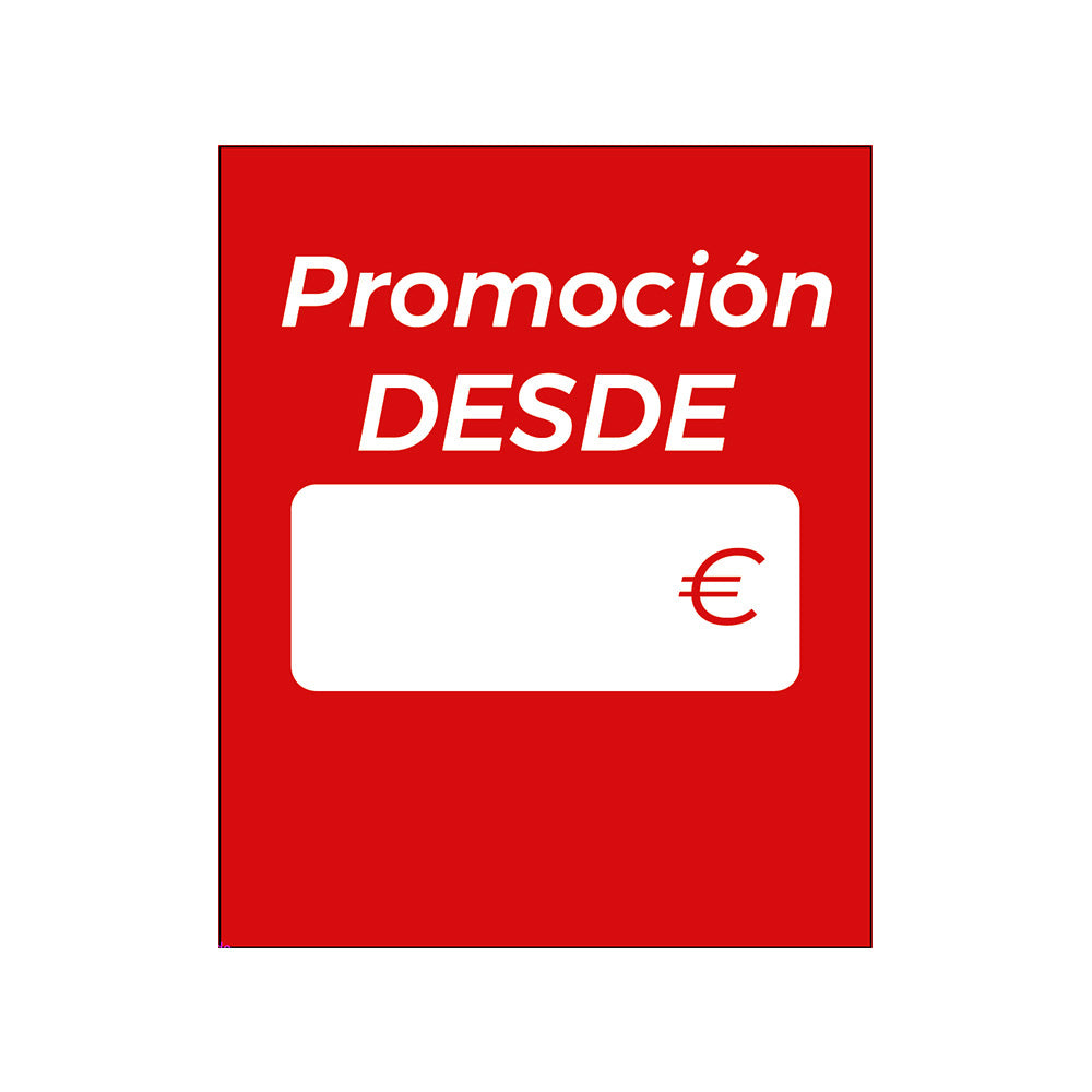 Cartaz outlet para 00180 00181 39x48cm_0