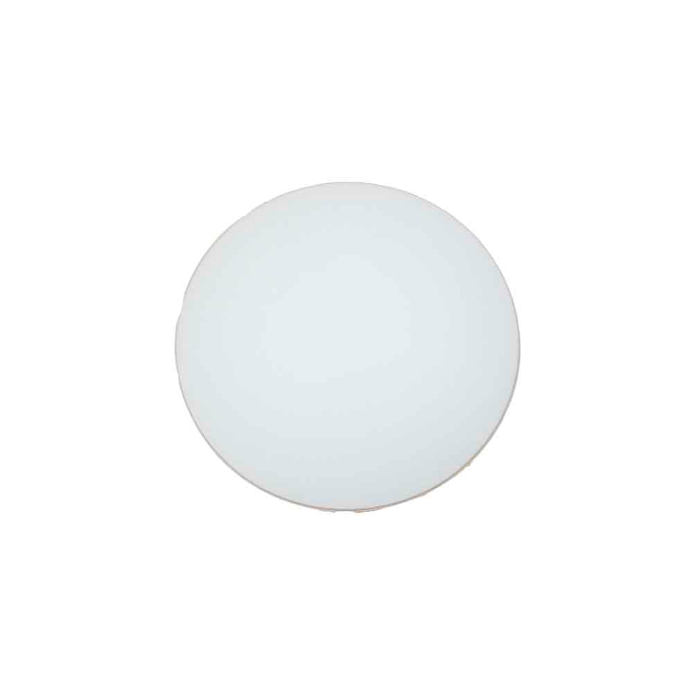 *ult.unidades* sobresselente para vidro plafon ref 32371_0